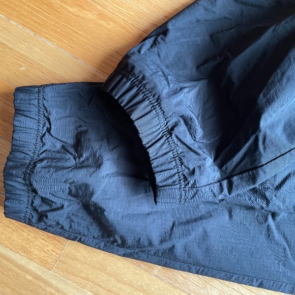 THE KOOPLES PARIS TECHNO CARGO PANTS SIZE M - Picture 3 of 9